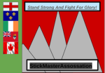 StickMasterAssociation