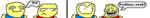 The Meap Productions