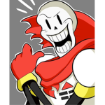 FAN CLUB OF PAPYRUS