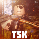[ T.C ] Turkish Armed Forces