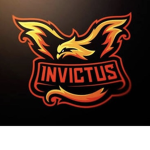 Invictusx