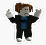 Poor dev studios Group Thumbnail