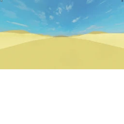 sand  icon