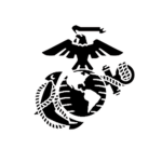 The RATS Marine CORPS