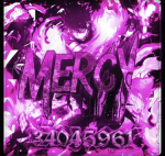 云 MERCY