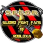 S.F.F.O.R.
