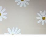 ButterCup daisy's