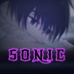 sonic new gen