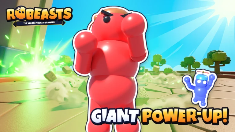 Thumbnail added