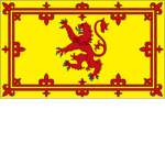 The Grand Scottish Empire