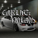 [UPDATE] Carlife: Finland