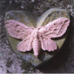 Lulubugu