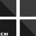 Complexity Inc. Council