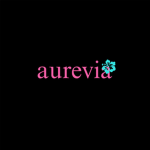 aurevia