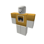 Sommy Shirt