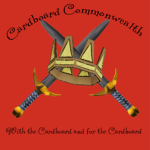 Cardboard Commonwealth