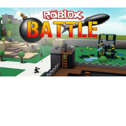 [NEW!] The Battle