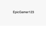 YtEpicGamer
