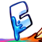 Sketchwork