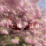 i r u s u a