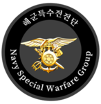 Korean National Police University [CPA]