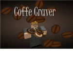 Coffee Craver™