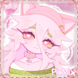 •ﻌ•