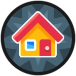 Game Badge Thumbnail