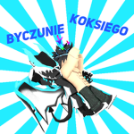 Byczunie koksiego