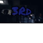 3rd Gang