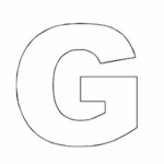 G Gang's Armored Unit