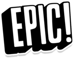 crazy role-play! (Alpha) icon