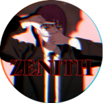 .:Zenith:.