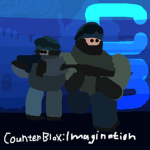 Group Thumbnail