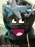 /stacks