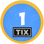 Game Badge Thumbnail