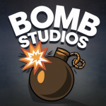 Bombnet Studios
