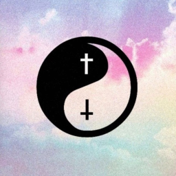 †