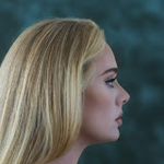Roblox Zodiac_Sign Studio