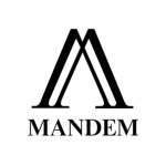 Mandem Technologies & Consulting Services