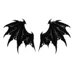 Ragebound Wings Of The Thunder King
