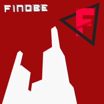 Finobe