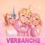 versanché Group Thumbnail