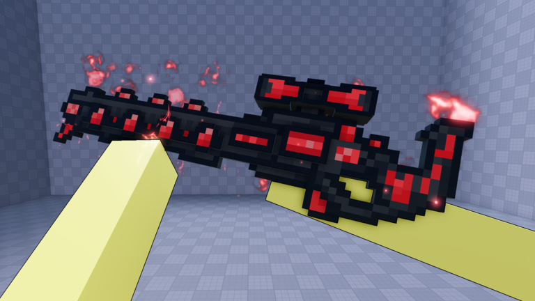 [FPS] One Tap screenshot 4