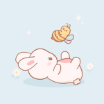 Bunny Bee Group