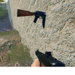 BRM5 USASOC