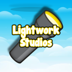 Lightwork Studios!