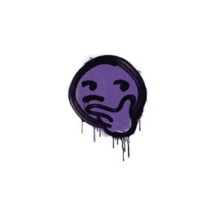 graffiti 4 Roblox decal