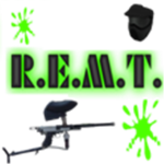 roblox elite military team (R.E.M.T)