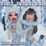 Fan behavior $